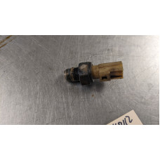 116B112 Engine Oil Pressure Sensor For 02-04 Ford F-150  5.4